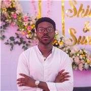 I'm a patient and adaptable tutor who focuses on making learning clear and engaging. My lessons are tailored to each student's nee